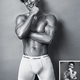 Illustration for article titled emPeople/ems Hottest... Whoa, Check Out His Package!
